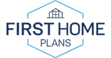 First Home Plans