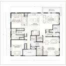 Lucid_Origin_Generate_a_detailed_2D_architectural_floor_plan_f_2-1.jpg Lucid_Origin_Generate_a_detailed_2D_architectural_floor_plan_f_2-1.jpg