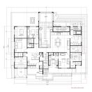 Lucid_Origin_Generate_a_detailed_2D_architectural_floor_plan_f_3-2.jpg