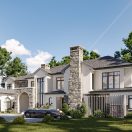 WhatsApp-Image-2025-10-06-at-2.51.55-PM-1.jpeg WhatsApp-Image-2025-10-06-at-2.51.55-PM-1.jpeg