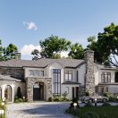 WhatsApp-Image-2025-10-06-at-2.51.56-PM-4.jpeg WhatsApp-Image-2025-10-06-at-2.51.56-PM-4.jpeg