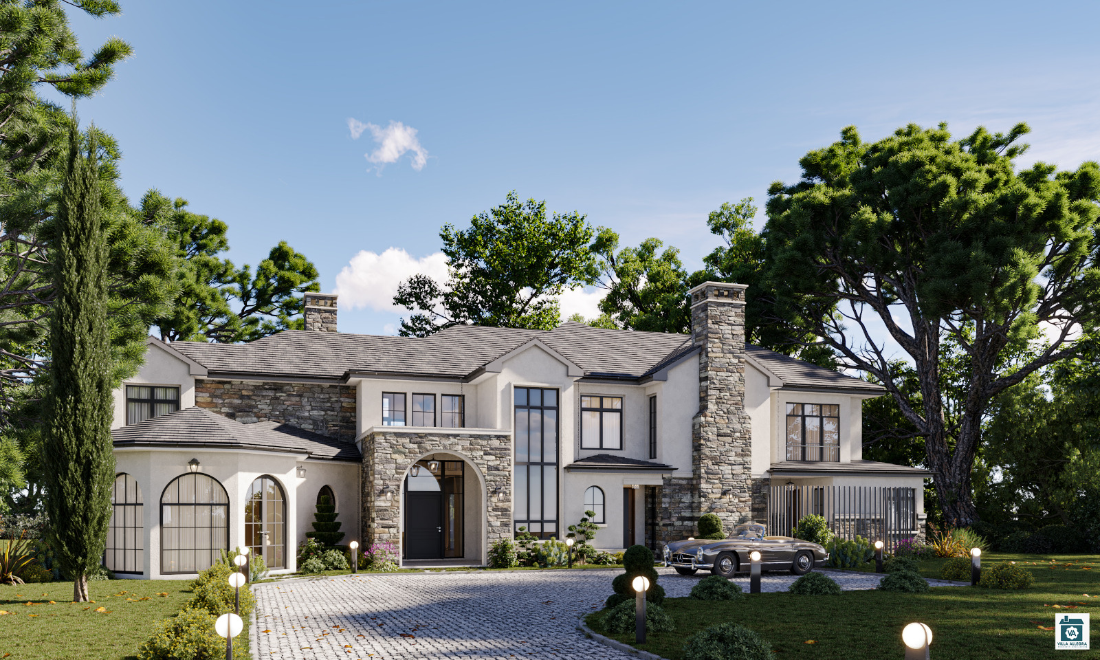 Pwani Breeze 2-Bedroom - Image 2