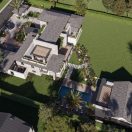 WhatsApp-Image-2025-10-06-at-2.51.58-PM-1.jpeg WhatsApp-Image-2025-10-06-at-2.51.58-PM-1.jpeg