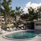 WhatsApp-Image-2025-10-06-at-2.51.59-PM-3.jpeg WhatsApp-Image-2025-10-06-at-2.51.59-PM-3.jpeg