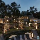 WhatsApp-Image-2025-10-06-at-2.52.00-PM-6.jpeg WhatsApp-Image-2025-10-06-at-2.52.00-PM-6.jpeg